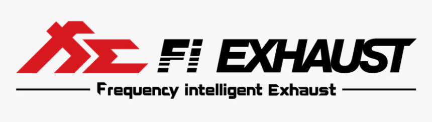 Fi Exhaust Sales USA North America Canada