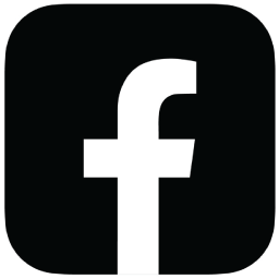 Facebook - Fi Exhaust