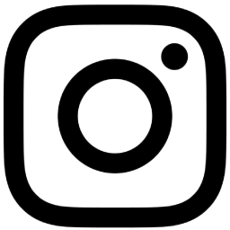 Instagram - Fi Exhaust
