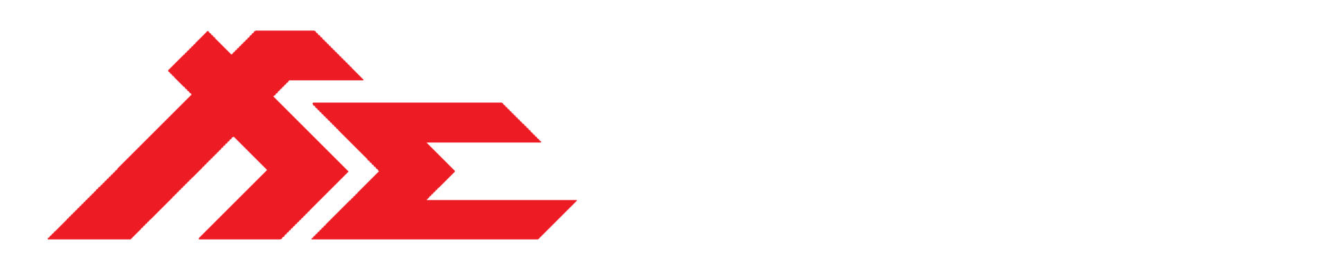 Frequency Intelligence Exhaust