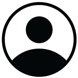 FiExhaust.com - Help, Contact, Sales, Support for Fi Exhaust Systems