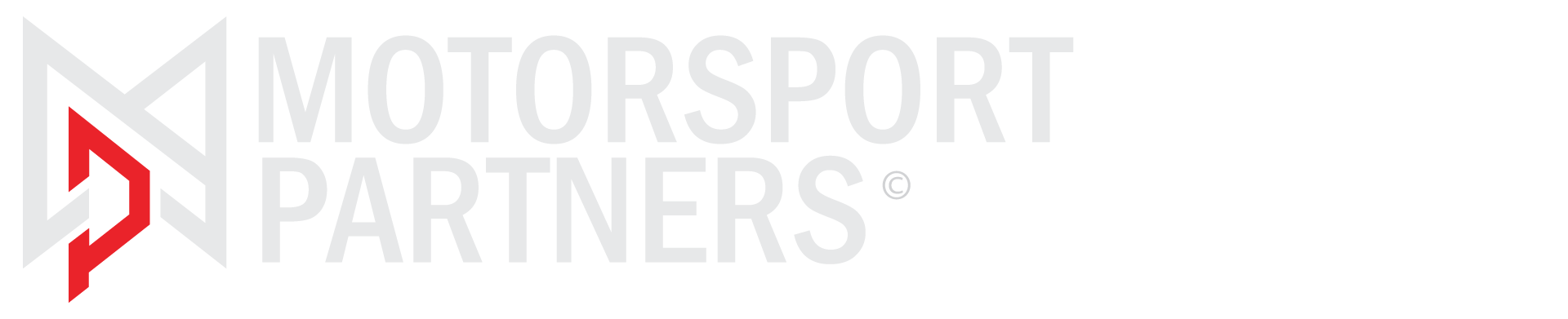Motorsports Partners©