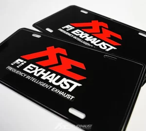 Fi Exhaust Systems - www.FiExhaust.com Official Online Shop
