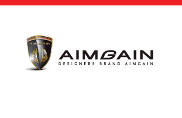 AIMGAIN Body kits - USA, Canada, Australia