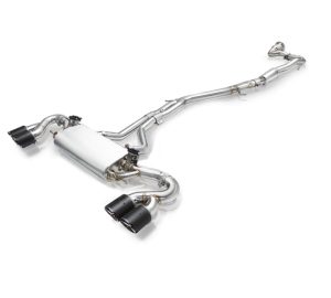 Fi Exhaust Systems - www.FiExhaust.com Official Online Shop