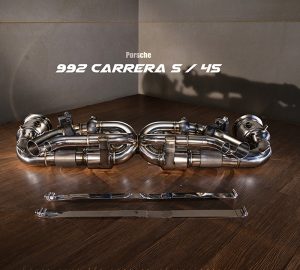 Fi Exhaust Systems - www.FiExhaust.com Official Online Shop