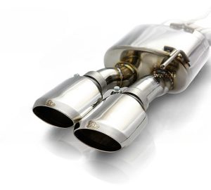 Fi Exhaust Systems - www.FiExhaust.com Official Online Shop