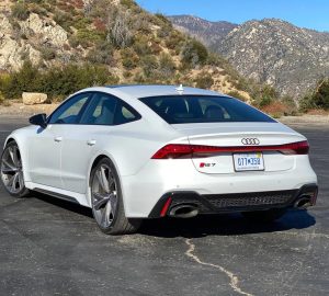 Fi Exhaust Systems - www.FiExhaust.com Official Online Shop