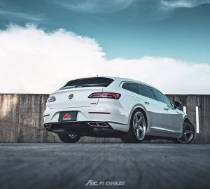 Fi Exhaust Systems - www.FiExhaust.com Official Online Shop