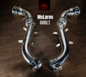 Fi Exhaust Systems - www.FiExhaust.com Official Online Shop