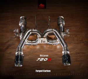 Fi Exhaust Systems - www.FiExhaust.com Official Online Shop