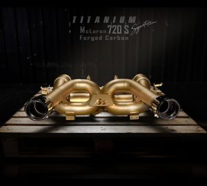 Fi Exhaust Systems - www.FiExhaust.com Official Online Shop