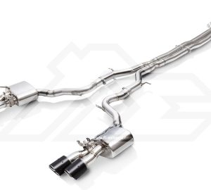 Fi Exhaust Systems - www.FiExhaust.com Official Online Shop