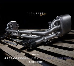 Fi Exhaust Systems - www.FiExhaust.com Official Online Shop