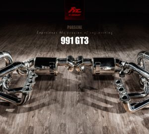 Fi Exhaust Systems - www.FiExhaust.com Official Online Shop