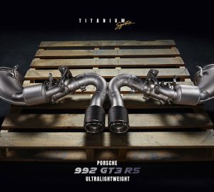 Fi Exhaust Systems - www.FiExhaust.com Official Online Shop