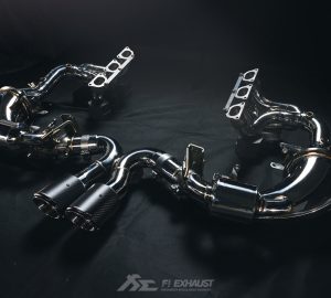 Fi Exhaust Systems - www.FiExhaust.com Official Online Shop