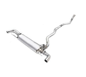 Fi Exhaust Systems - www.FiExhaust.com Official Online Shop