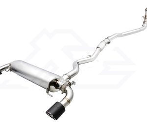 Fi Exhaust Systems - www.FiExhaust.com Official Online Shop