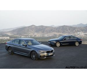 Fi Exhaust Systems - www.FiExhaust.com Official Online Shop