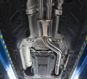 Fi Exhaust Systems - www.FiExhaust.com Official Online Shop