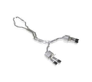 Fi Exhaust Systems - www.FiExhaust.com Official Online Shop