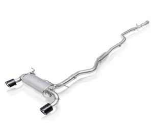 Fi Exhaust Systems - www.FiExhaust.com Official Online Shop
