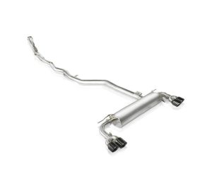 Fi Exhaust Systems - www.FiExhaust.com Official Online Shop