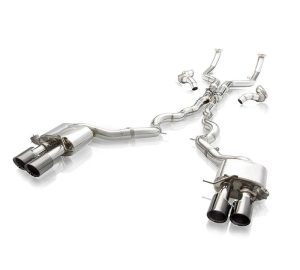 Fi Exhaust Systems - www.FiExhaust.com Official Online Shop