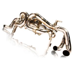 Fi Exhaust Systems - www.FiExhaust.com Official Online Shop