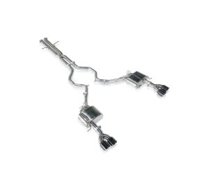 Fi Exhaust Systems - www.FiExhaust.com Official Online Shop