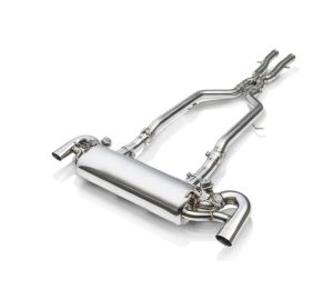 Fi Exhaust Systems - www.FiExhaust.com Official Online Shop