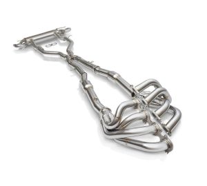 Fi Exhaust Systems - www.FiExhaust.com Official Online Shop