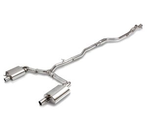Fi Exhaust Systems - www.FiExhaust.com Official Online Shop