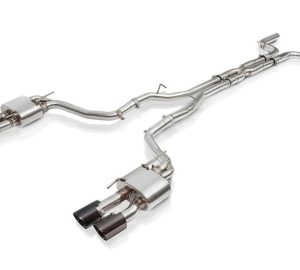 Fi Exhaust Systems - www.FiExhaust.com Official Online Shop