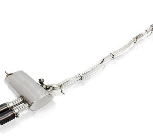 Fi Exhaust Systems - www.FiExhaust.com Official Online Shop