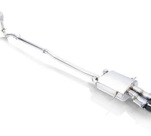 Fi Exhaust Systems - www.FiExhaust.com Official Online Shop