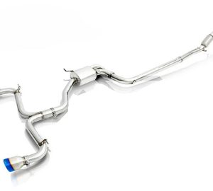 Fi Exhaust Systems - www.FiExhaust.com Official Online Shop