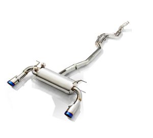 Fi Exhaust Systems - www.FiExhaust.com Official Online Shop