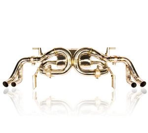 Fi Exhaust Systems - www.FiExhaust.com Official Online Shop