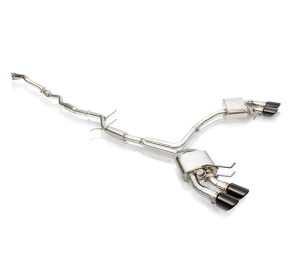 Fi Exhaust Systems - www.FiExhaust.com Official Online Shop