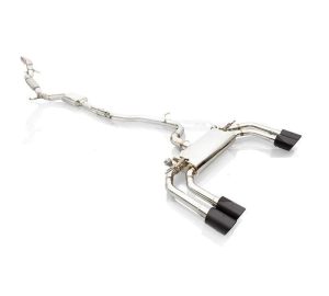 Fi Exhaust Systems - www.FiExhaust.com Official Online Shop