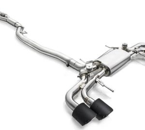 Fi Exhaust Systems - www.FiExhaust.com Official Online Shop