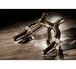 Fi Exhaust Systems - www.FiExhaust.com Official Online Shop