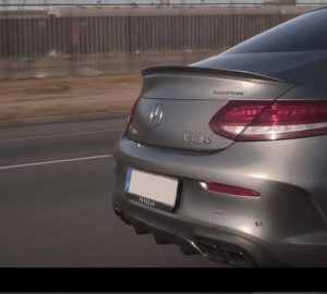 Fi Exhaust Systems - www.FiExhaust.com Official Online Shop