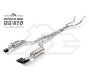 Fi Exhaust Systems - www.FiExhaust.com Official Online Shop