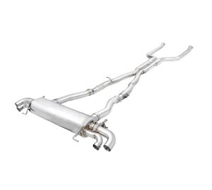Fi Exhaust Systems - www.FiExhaust.com Official Online Shop