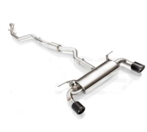 Fi Exhaust Systems - www.FiExhaust.com Official Online Shop