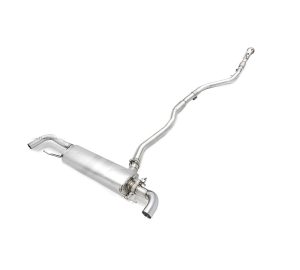 Fi Exhaust Systems - www.FiExhaust.com Official Online Shop