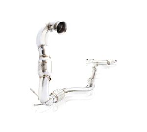 Fi Exhaust Systems - www.FiExhaust.com Official Online Shop